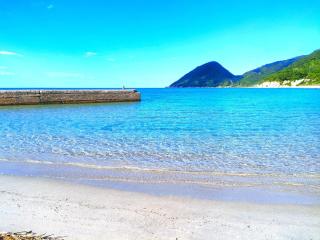 INN Sodeshi 丹後 一棟貸し 海の宿 INN袖志 - 6