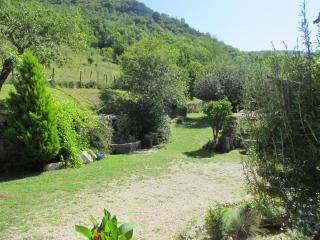Gîte l'évidence - Cerdon - 8