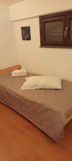 Villa IN - Augusta - 7