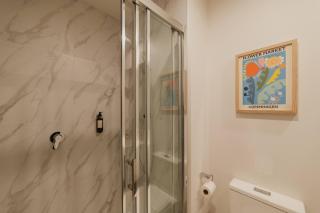 Tuam Street Enclave - 1 Bedroom APT - Christchurch - 5