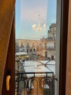 Appartamento Don Angelo - Mesagne - 8