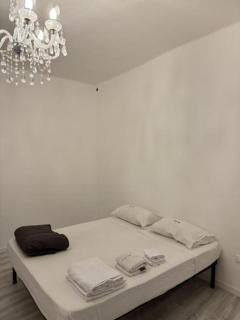 Appartamento Don Angelo - Mesagne - 6