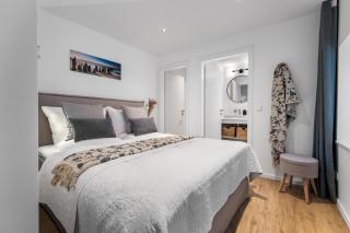 Leneshus - Flensburg - 7