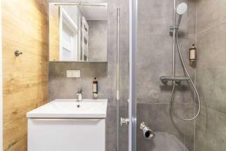 Flaming Apartament blisko Morza - Misdroy - 1
