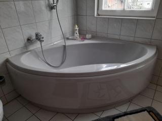 Wohnung Nora - Gartow - 4