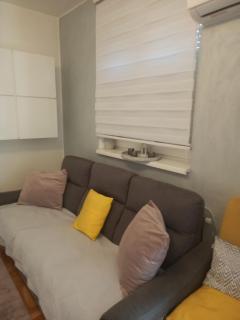 DreamHome - Novi Sad - 3
