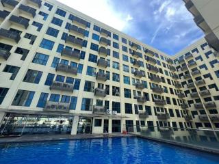 South china sea place suites - Kota Kinabalu - 0