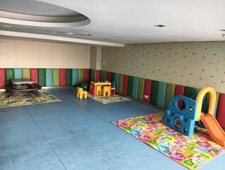 South china sea place suites - 3