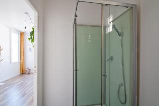 L'Etudiant - Charmant studio à 7min de Troyes - Saint-André-les-Vergers - 5
