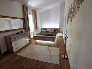 Maison entière 120 m2 Aix en Provence 4 chambres - Aix-en-Provence - 5