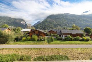 Les Fermes de Samoëns - Samoëns - 7