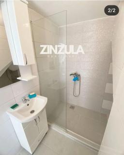Zinzula 2 - Bar - 9