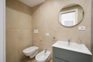 ALBA Suite Apartment - Bari - 1