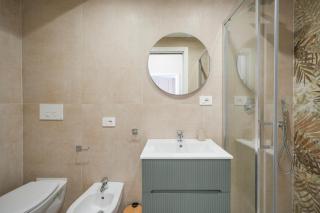 ALBA Suite Apartment - Bari - 7