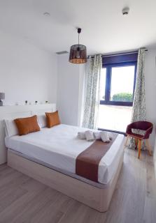 Letplanet Martiricos - Málaga - 5