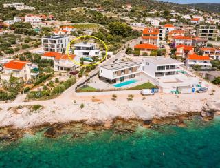 Villa Dolce Vita, Sevid - Sevid - 7