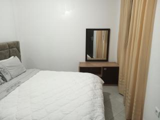 TANGIER ALIANCE the sea and the forest come together - Tanger - 2