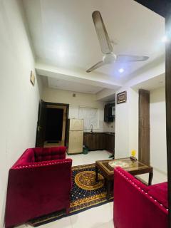 paradise Arcade - Islamabad - 6