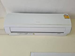 Apartment seaview Pirates Terrace - 4