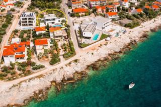 Luxury Villa Dolce Vita, Sevid - 6