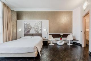 Hotel Milano Navigli - Milano - 0
