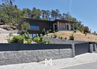 MyStay - Encosta da Barragem - 5