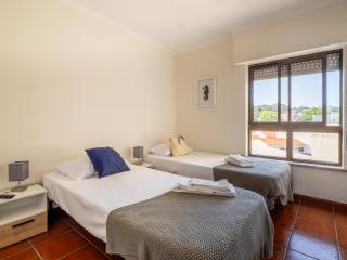 Regatta - Beachfront and Sea Views - Ponta Delgada - 6