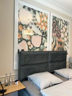 LTS RENT Luxury & Comfortable Villa Angielska Grobla - Danzig - 5