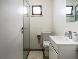 Regatta - Beachfront and Sea Views - 3