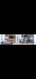 Entire apartment in Galway city - Galway - 2