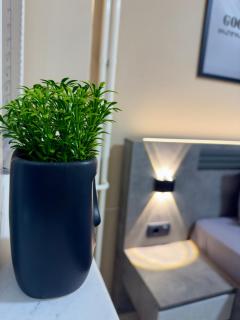 NOA Luxury Apartment - 7