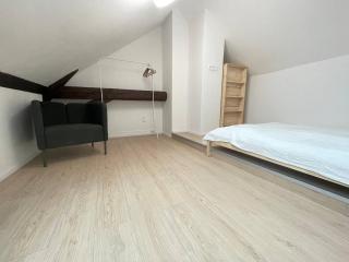 Hotel Vinařice Česky kras - Měňany - 5