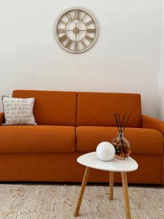 CasaTania Corso Como Home - 6