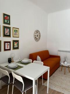 CasaTania Corso Como Home - Milan - 4