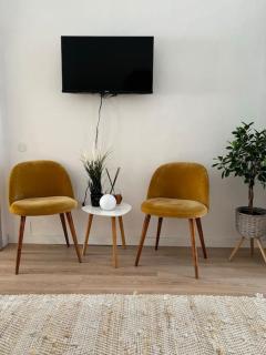 CasaTania Corso Como Home - Milan - 9