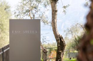 Evo Suites Apartments - Limone sul Garda - 8