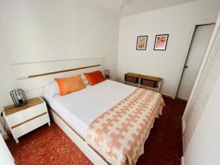 Sol Life - Sevilla - 9