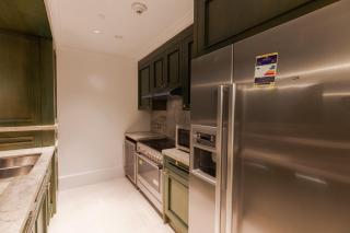 the best charming condo on the Nile - Cairo - 7