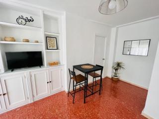 Sol Life - Sevilla - 4