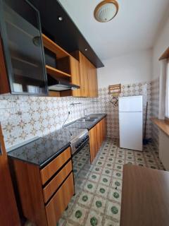 Appartamento Laggio di Cadore - Laggio - 6