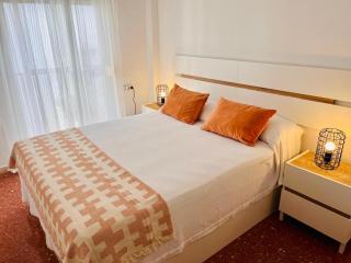 Sol Life - Sevilla - 8