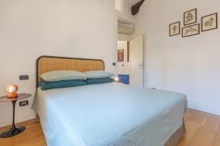 Dreaming Bologna Central Apartment - 1