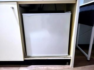 se410 道頓堀 駅近徒歩3分 - 4