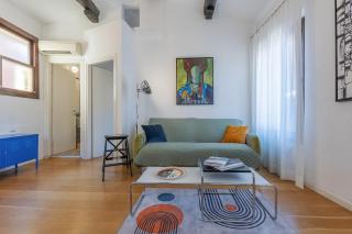 Dreaming Bologna Central Apartment - Bolonia - 6