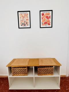 Sol Life - Sevilla - 6