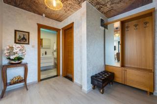 Villa Sonja Apartments - Krasići - 1