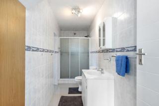 Weaver Manor On Calypso by Host Agents - Langebaan - 4