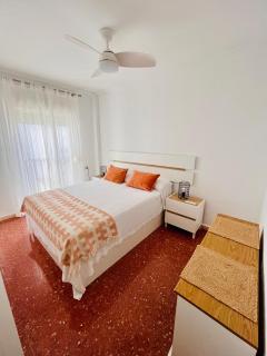 Sol Life - Sevilla - 0