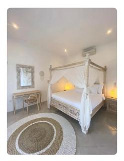 Cozzy room in heart of Canggu#1 - Canggu - 3