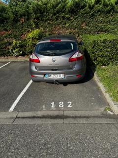 Loft Geek avec terrasse, piscine & parking - proche métro - Toulouse - 7